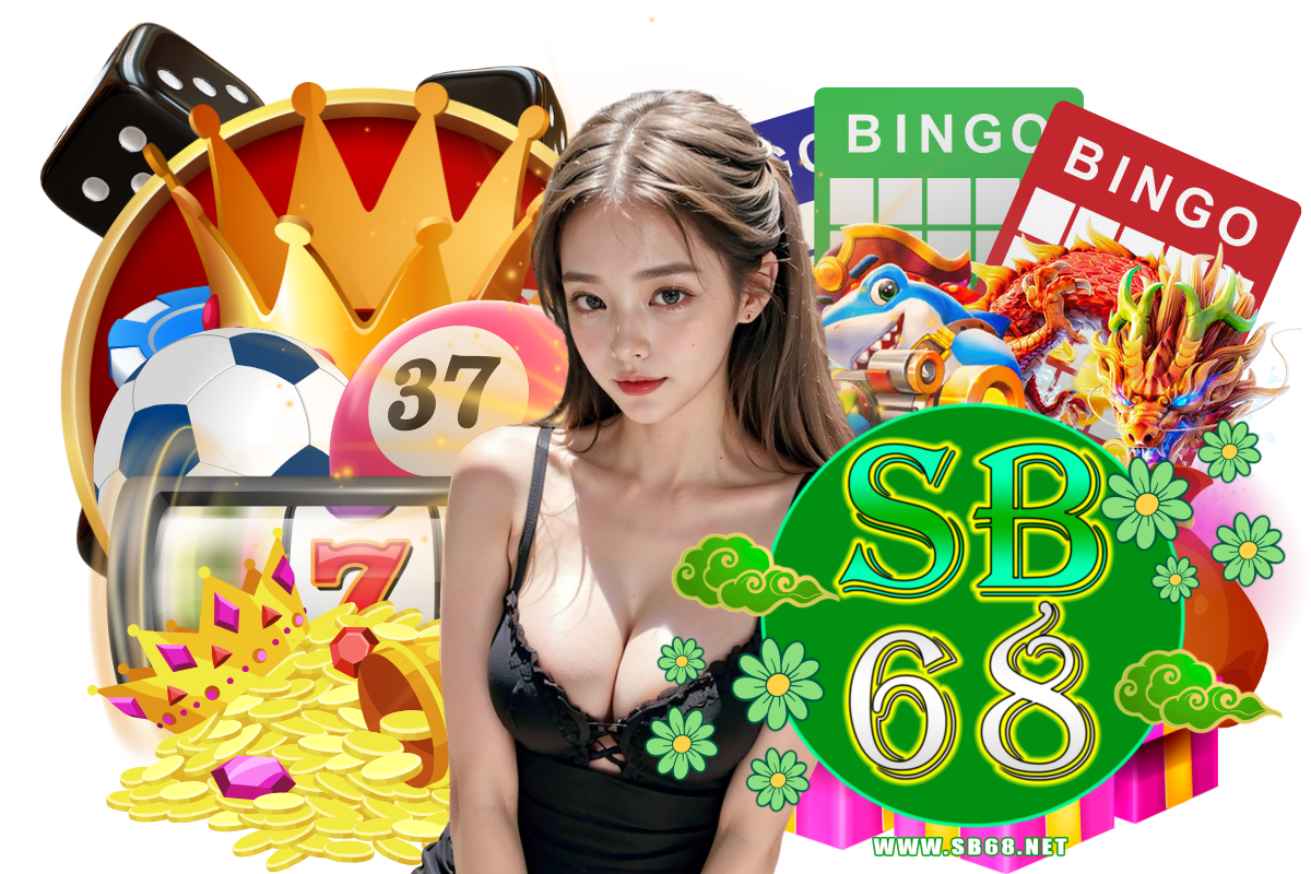 sb68